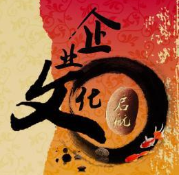 微信截图_20211123091116.png